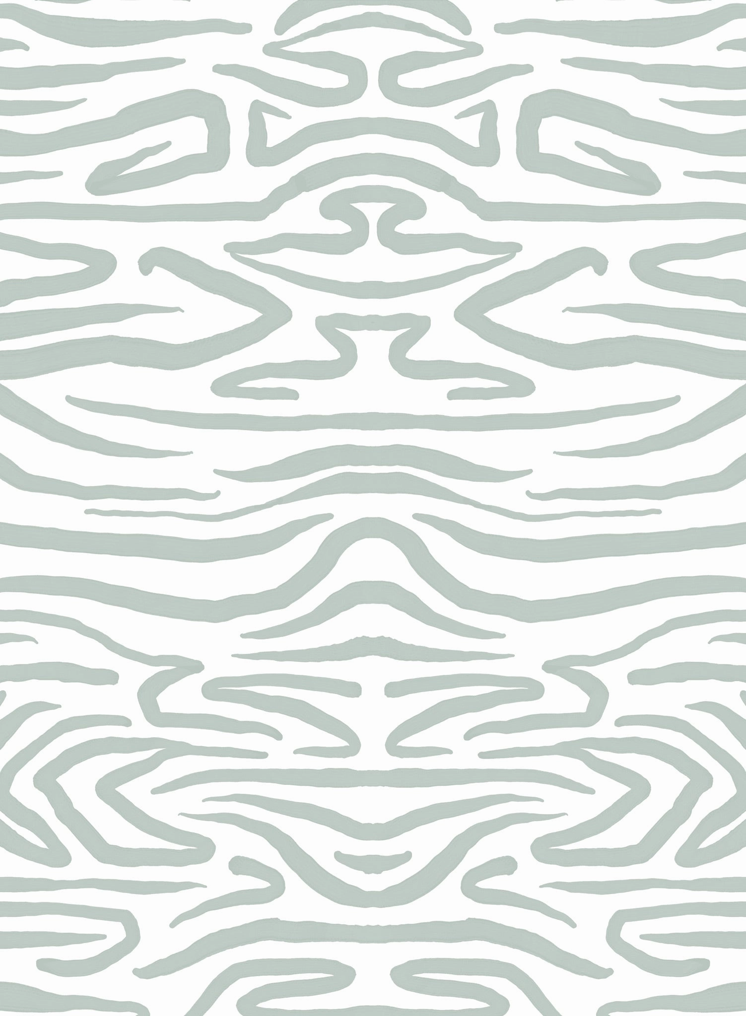 Easy Tiger, Wallpapernordic minimalist wallpaper