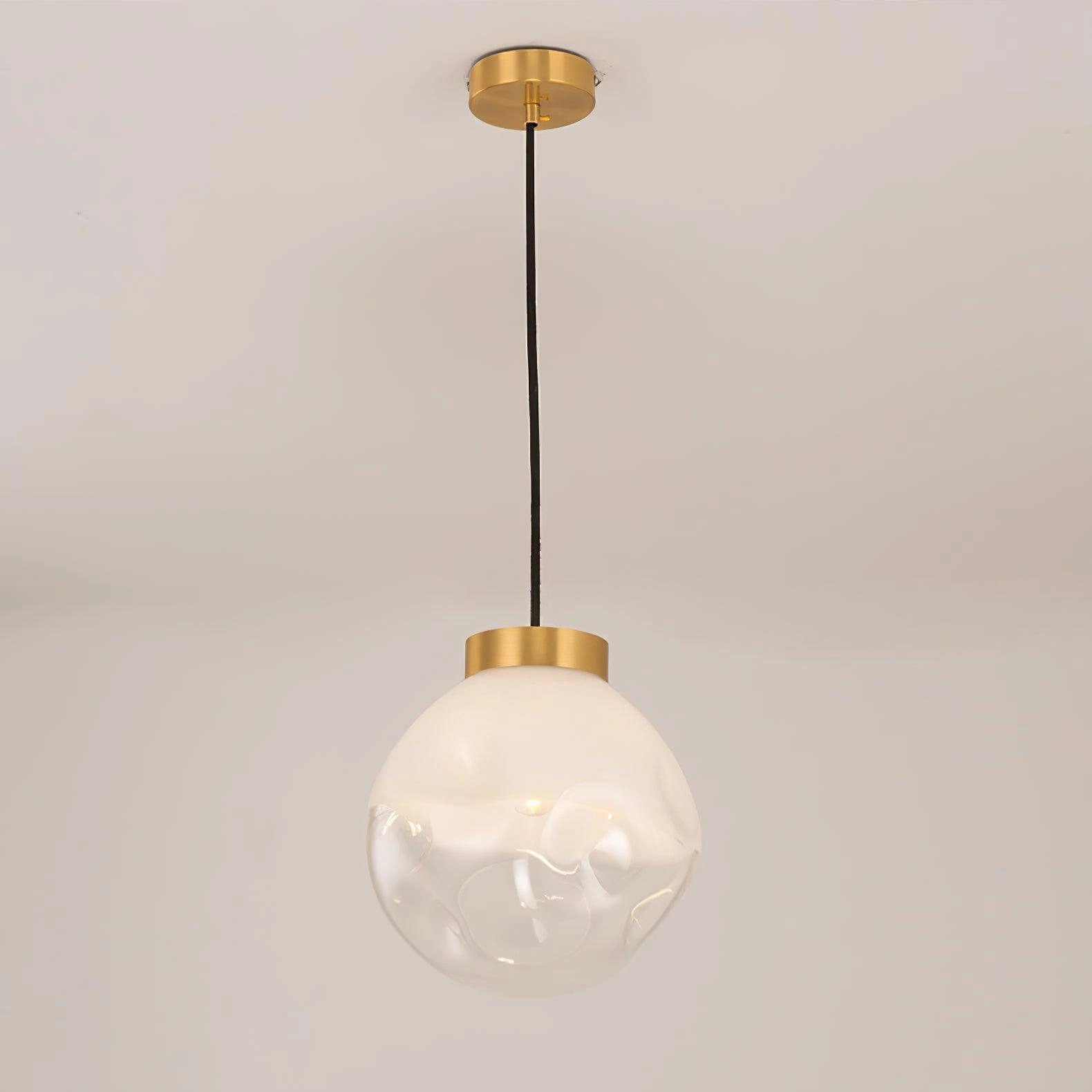 Ecar Peandant Lamp