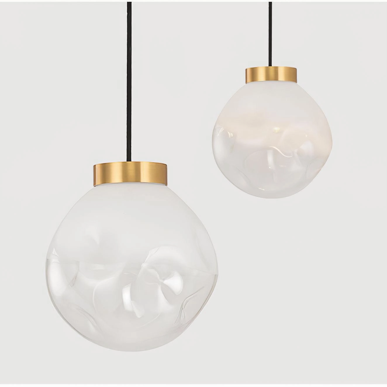 Ecar Peandant Lamp