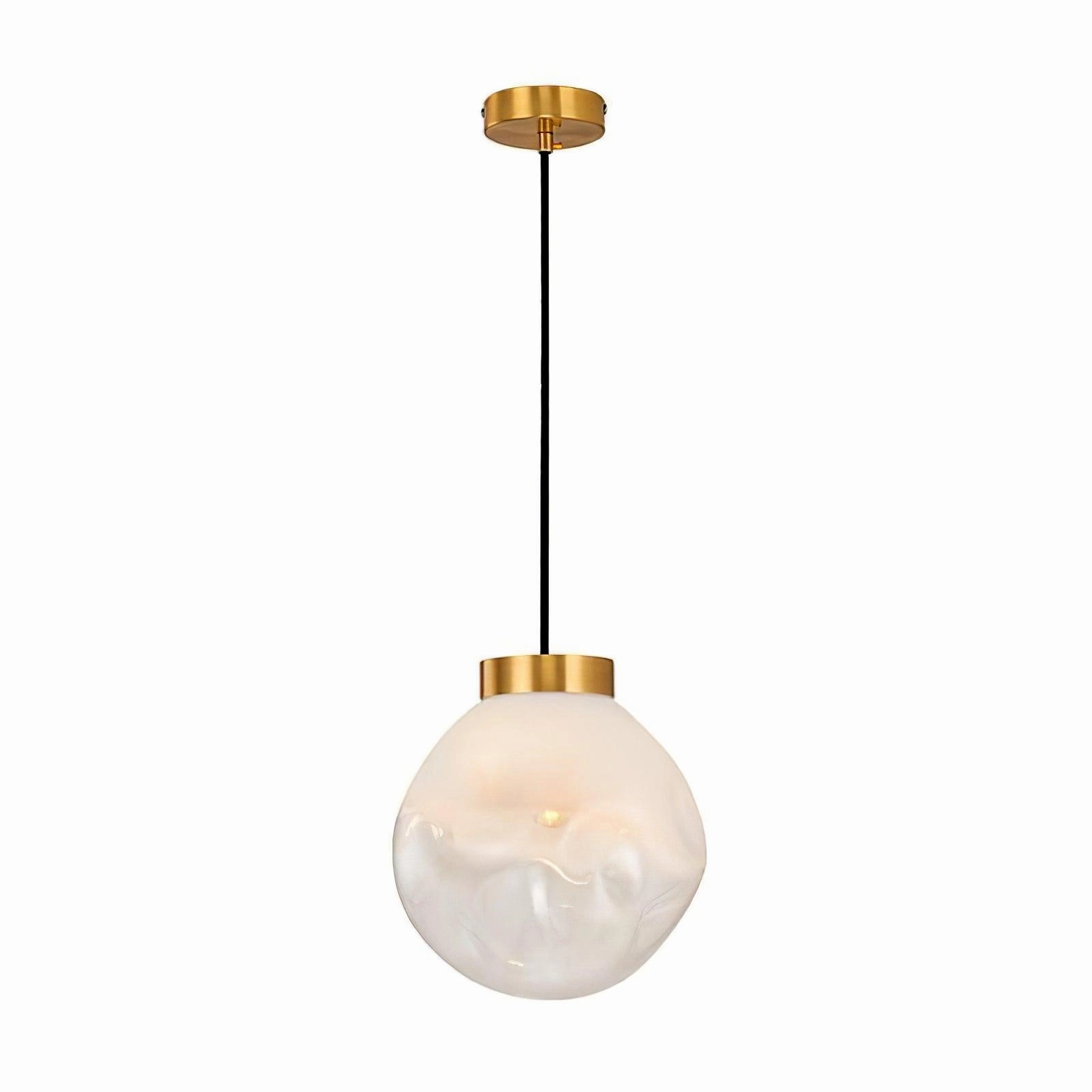Ecar Peandant Lamp