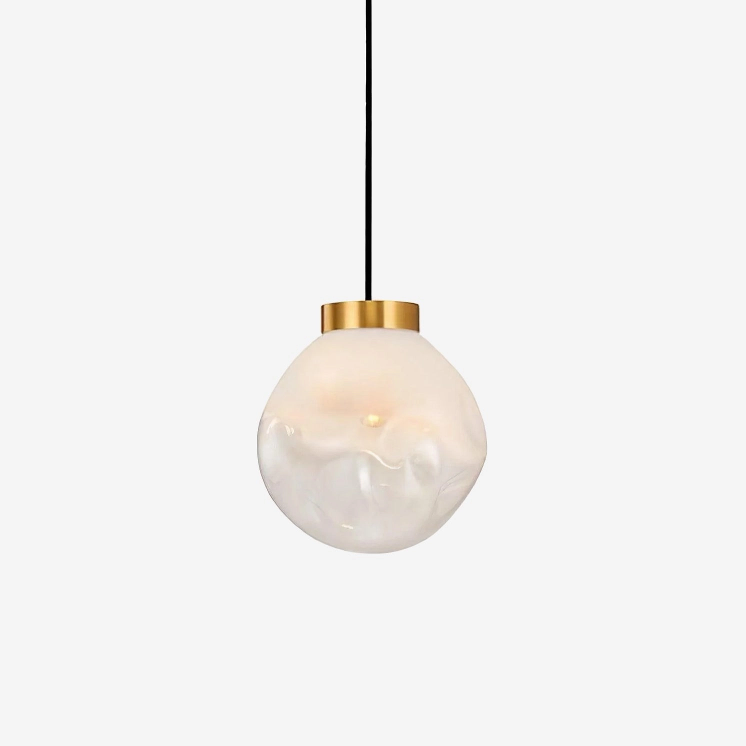 Ecar Peandant LampScandinavian pendant light ,modern chandelier 
