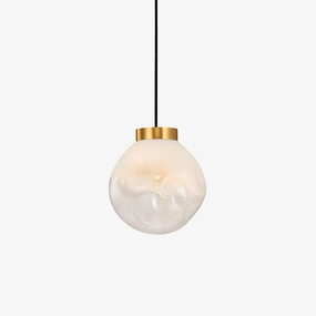 Ecar Peandant LampScandinavian pendant light ,modern chandelier 