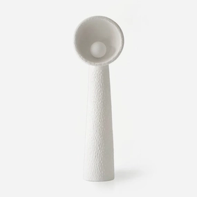 Echo Sculptural Floor Lampmodern floor lamp,floor lamp for bedroom 