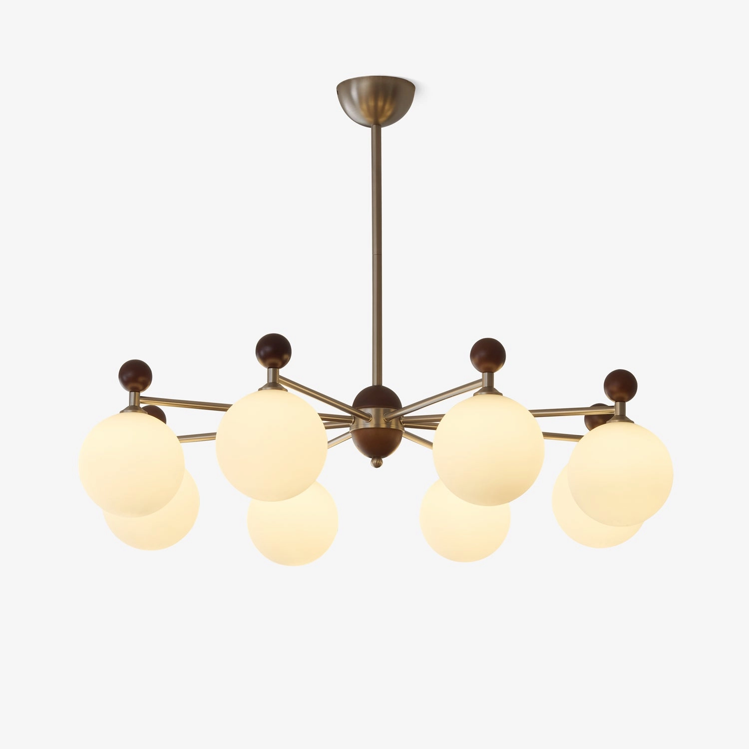 Ecliptica Chandelierrustic chandelier,bedroom chandelier 