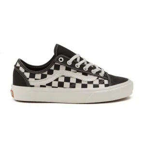 Eco Theory Style 36 Decon SF