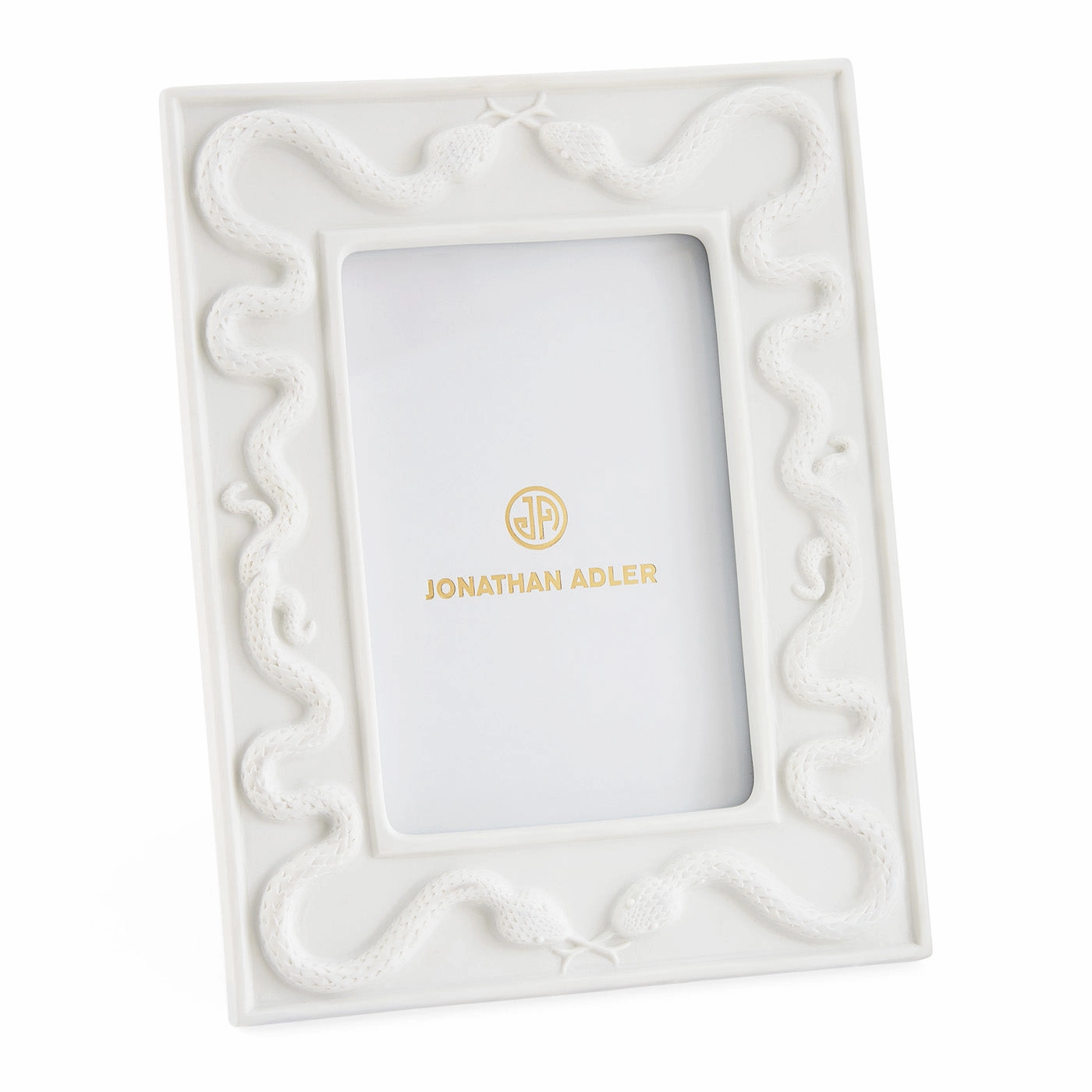 Eden 4 x 6 Framehandmade ceramic dinnerware set