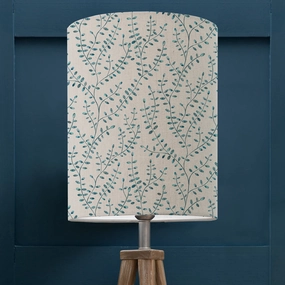 Eden Anna Lamp Shade Oceanmodern home decor ,home decor for bedroom 