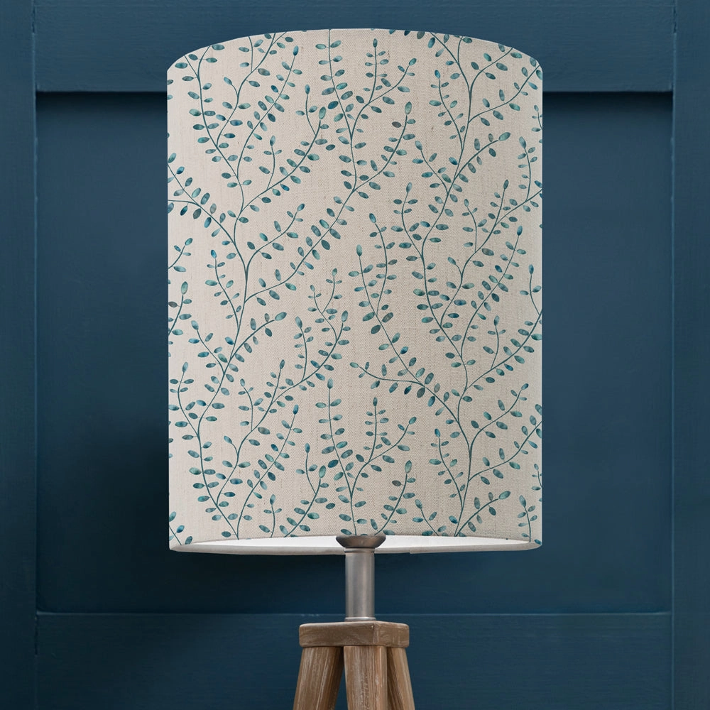 Eden Anna Lamp Shade Oceanmodern home decor ,home decor for bedroom 