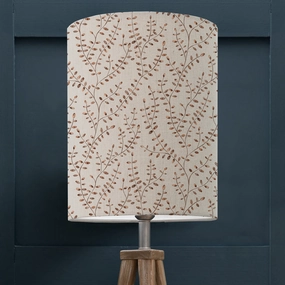 Eden Anna Lamp Shade Siennamodern home decor ,home decor for bedroom 