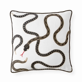 Eden Embroidered Pillowbedding sets ,throw blankets 
