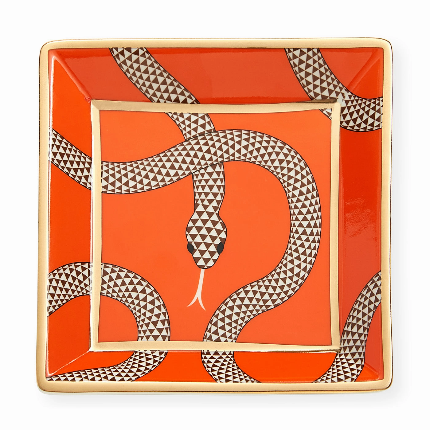 Eden Square Traymultipurpose serving tray