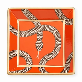 Eden Square Traymultipurpose serving tray