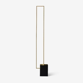 Edge Floor Lampmodern floor lamp,floor lamp for bedroom 