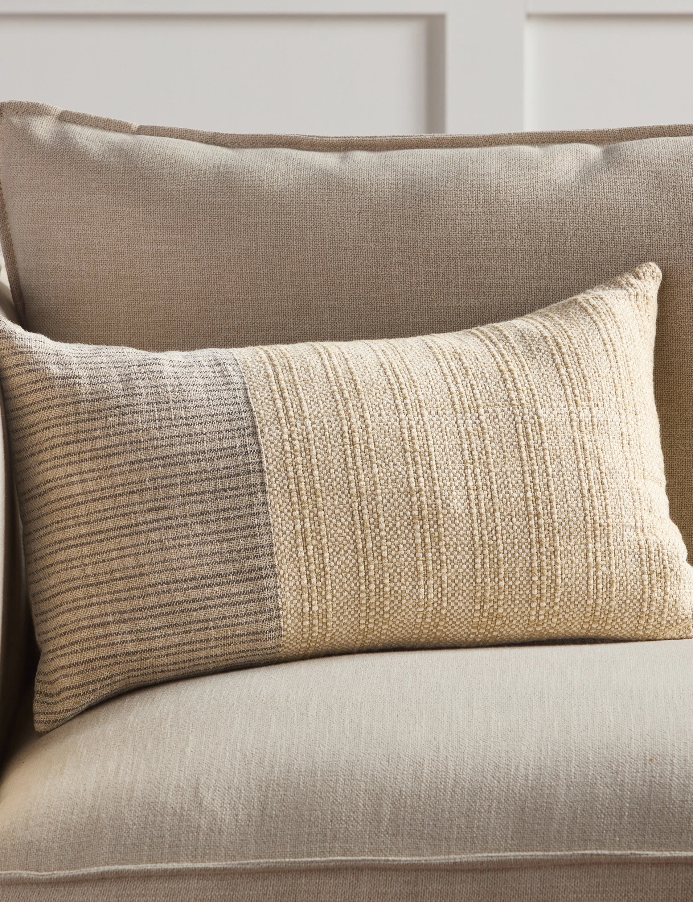 Edlund Lumbar Pillow