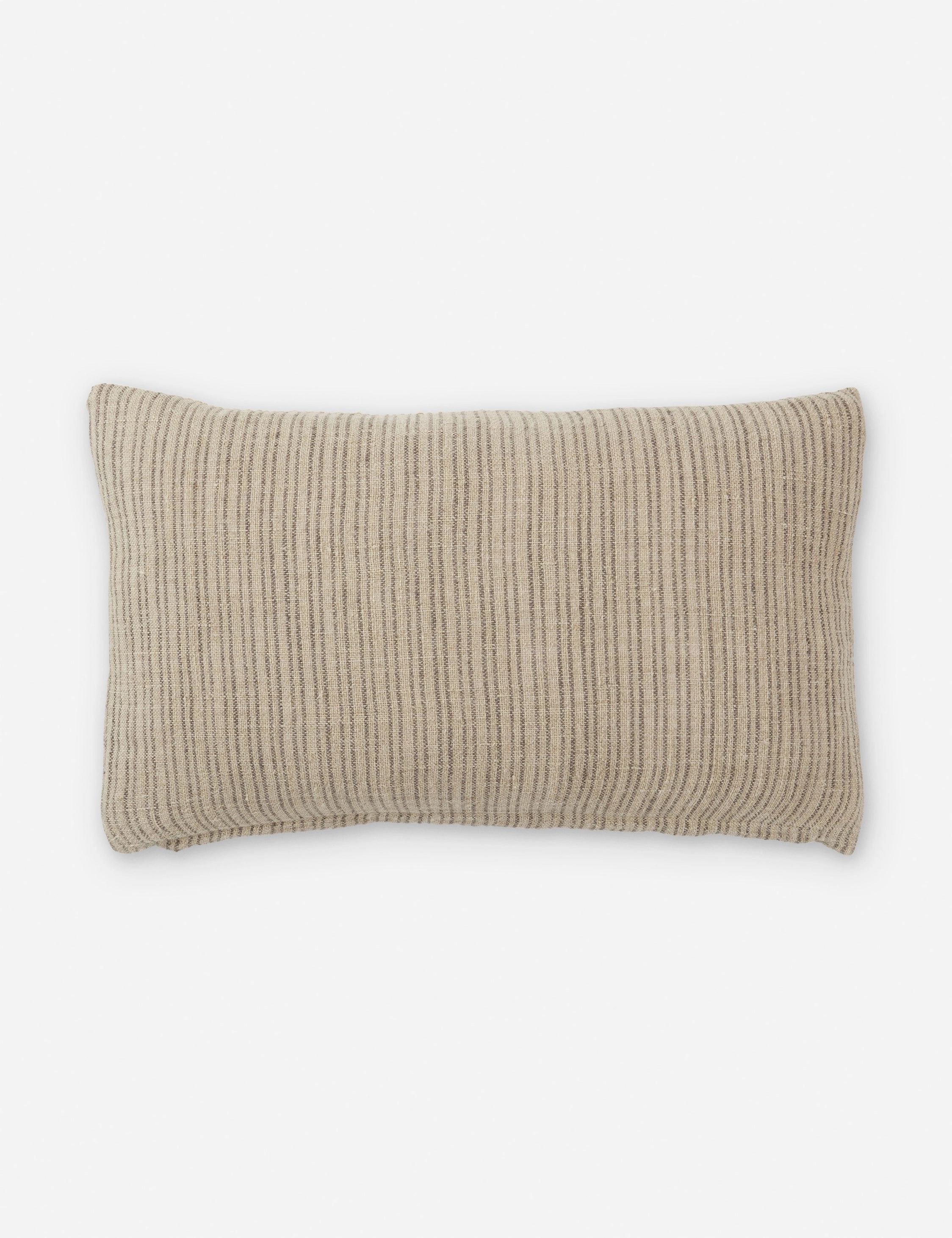 Edlund Lumbar Pillow