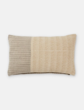 Edlund Lumbar Pillowbedding sets ,throw blankets 