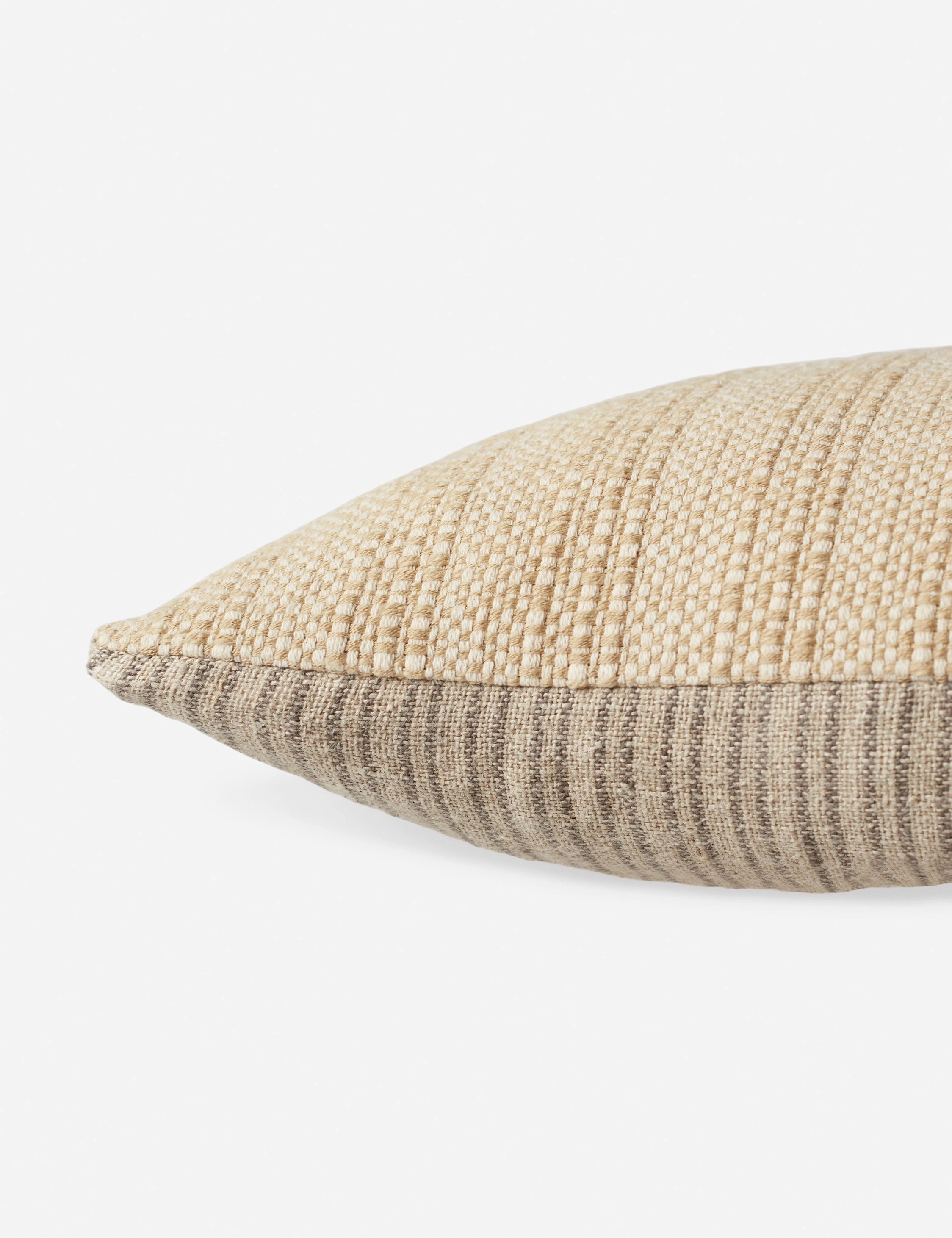 Edlund Lumbar Pillow