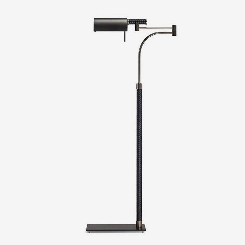 Edwin Task Floor Lampmodern floor lamp,floor lamp for bedroom 