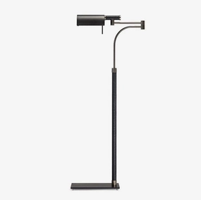 Edwin Task Floor Lampmodern floor lamp,floor lamp for bedroom 