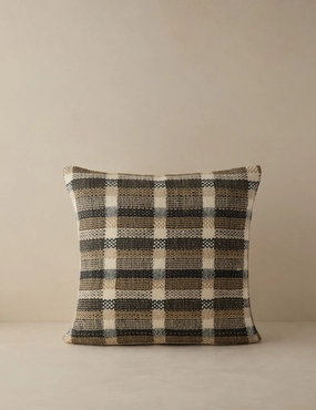 Effie Wool Pillowbedding sets ,throw blankets 