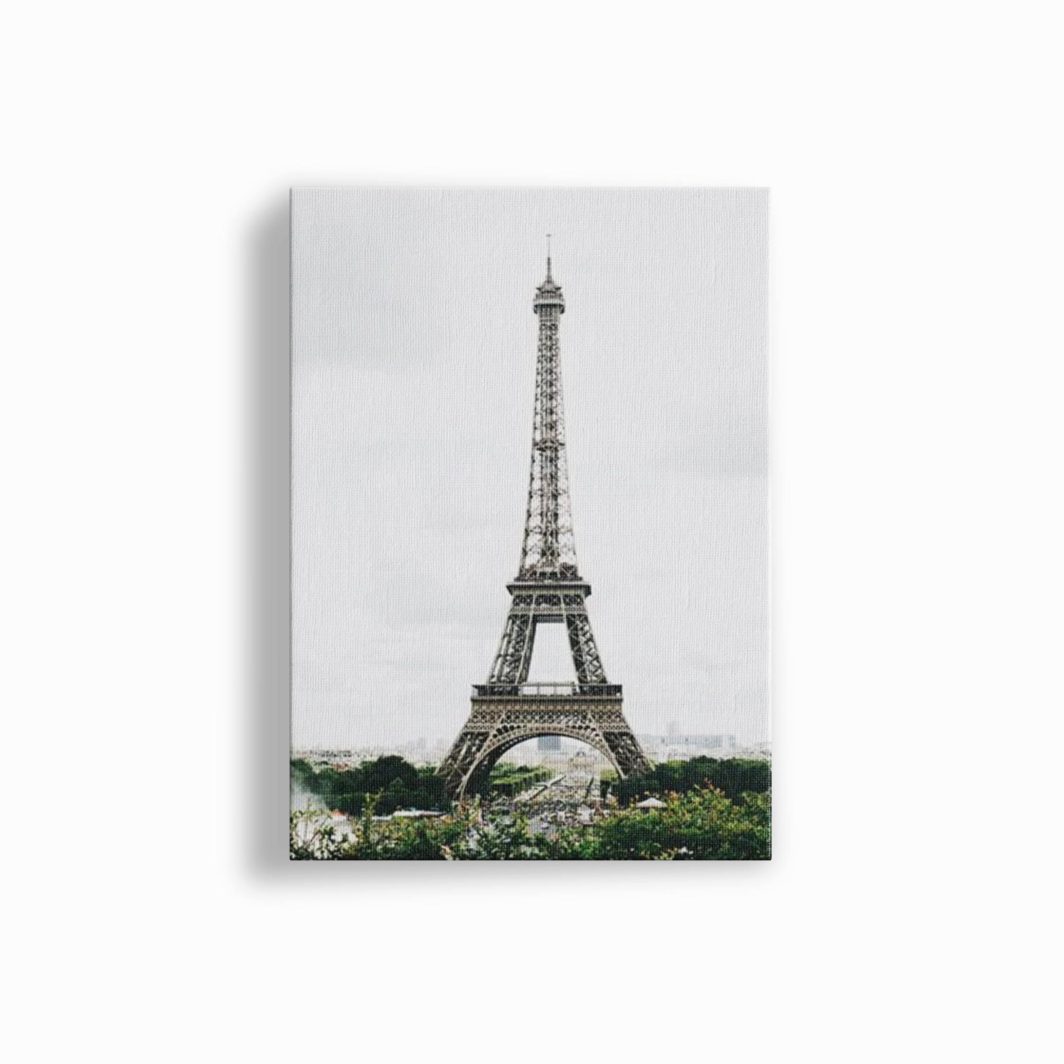 Eiffel Paris