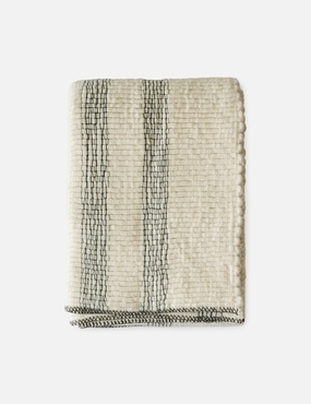 Eklund Throwbedding sets ,throw blankets 