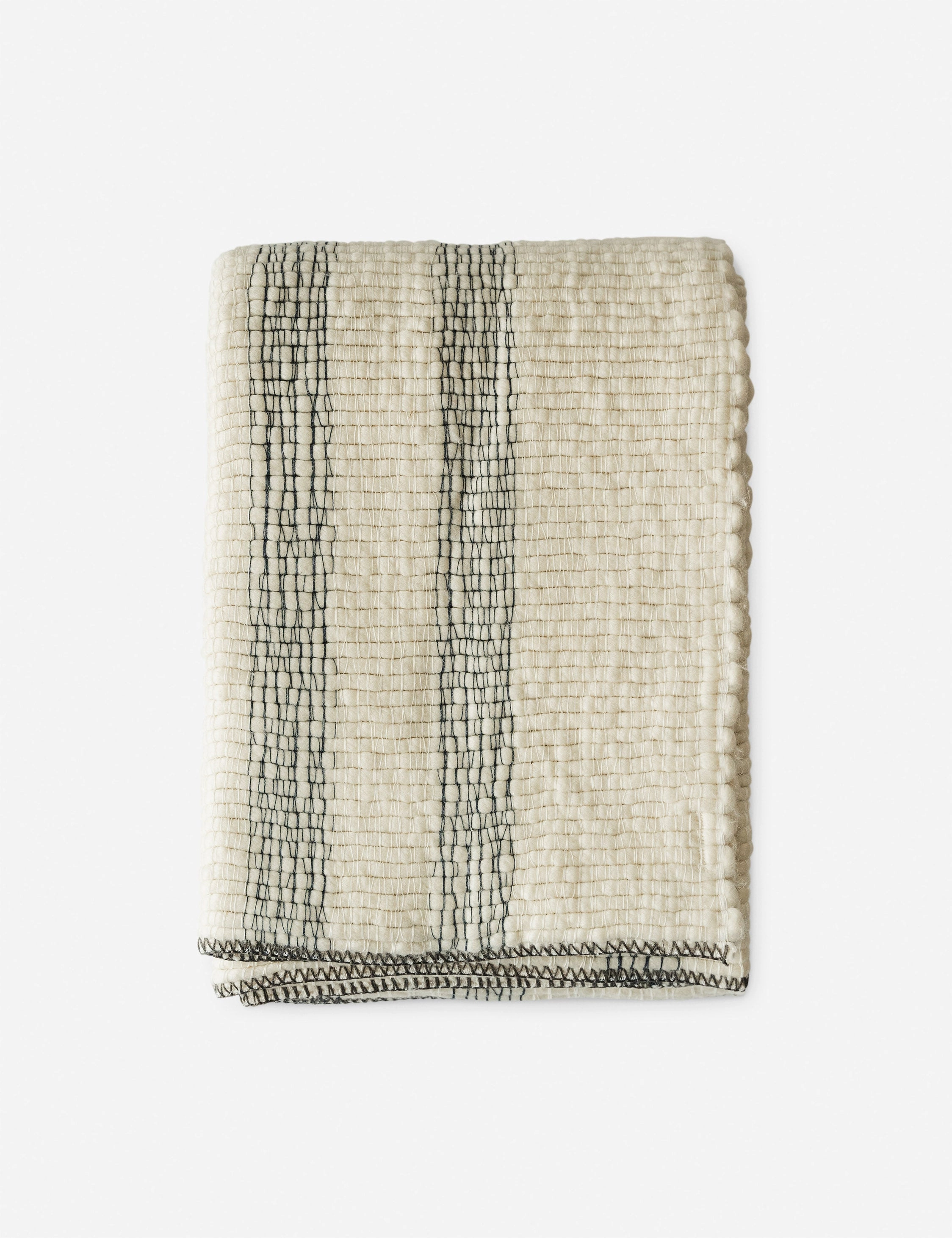 Eklund Throwbedding sets ,throw blankets 