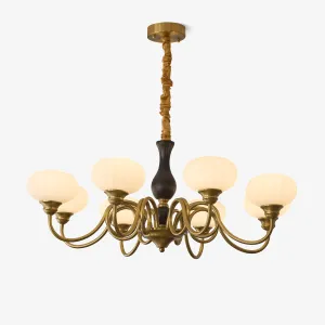 Elaris Chandelierrustic chandelier,bedroom chandelier 