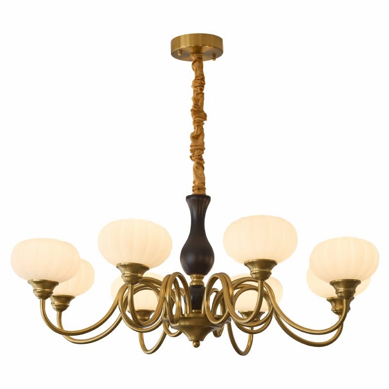 Elaris Chandelier