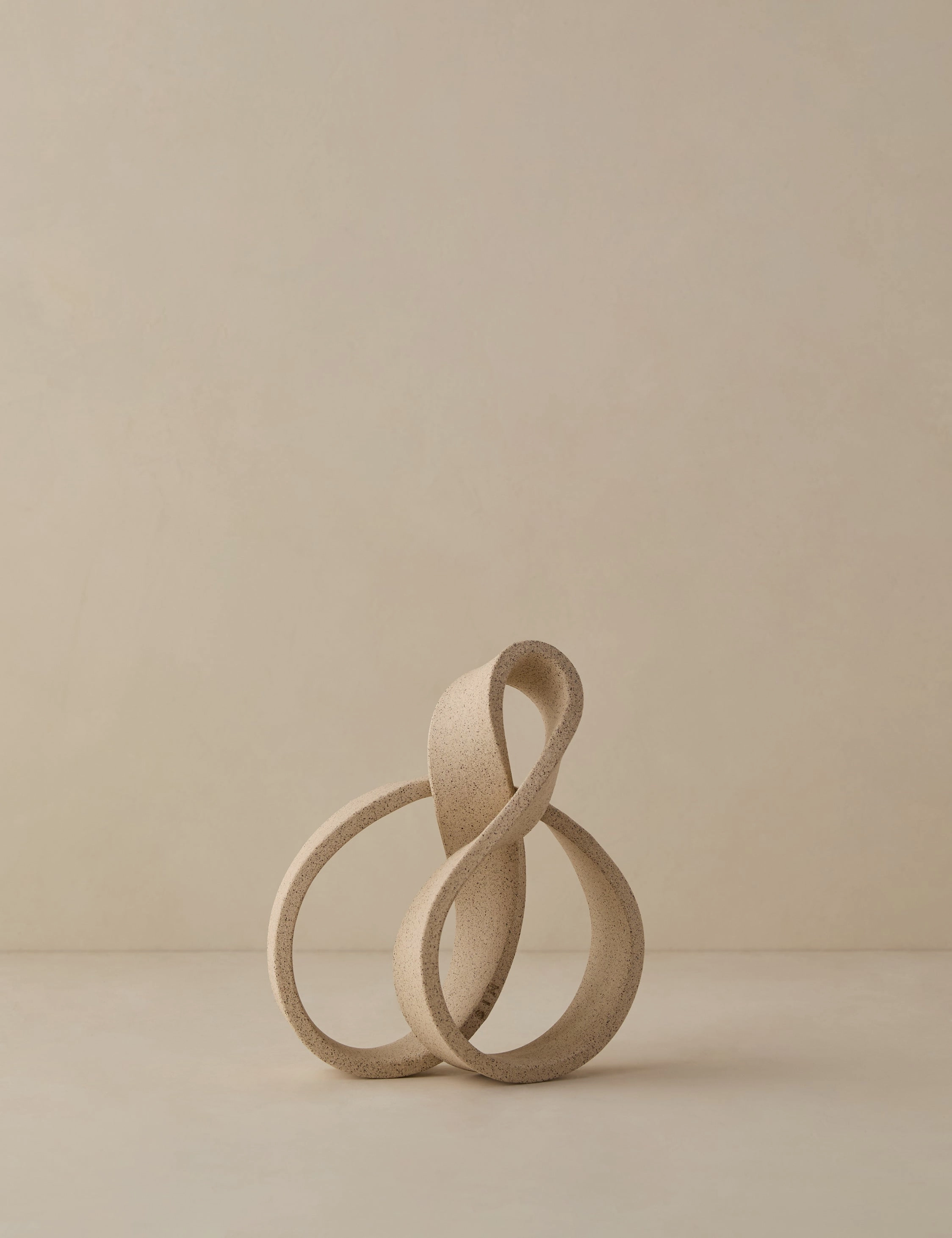 Elas Art Object