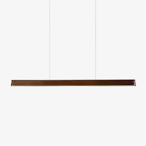 Eleanor Beam Pendant LampScandinavian pendant light ,modern chandelier 