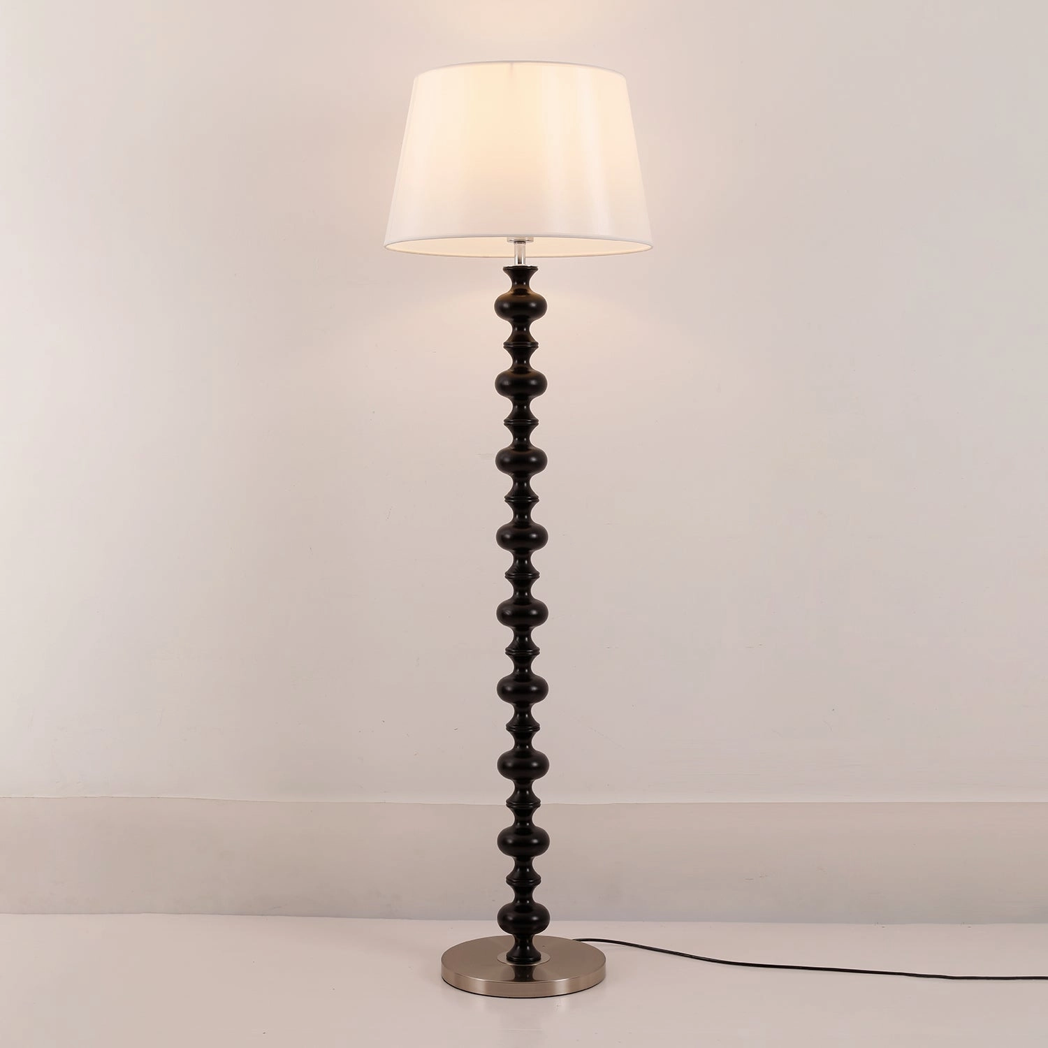 Eleanor Floor Lamp