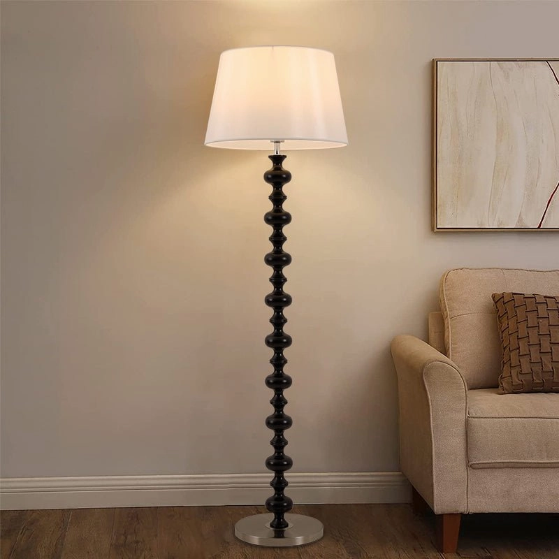 Eleanor Floor Lamp