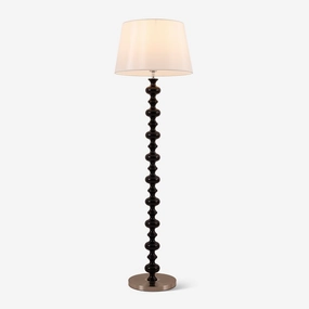 Eleanor Floor Lampmodern floor lamp,floor lamp for bedroom 