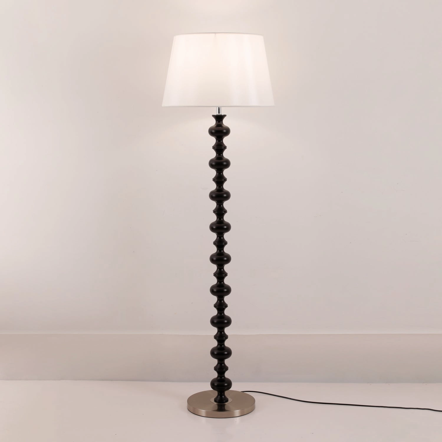 Eleanor Floor Lamp