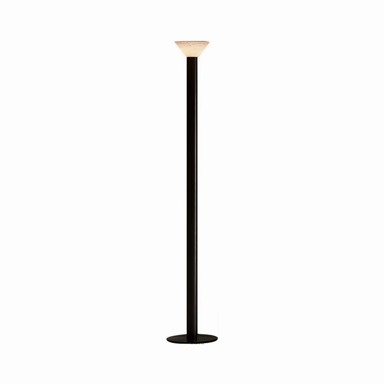 Elena Torchere Floor Lamp