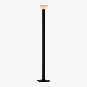 Elena Torchere Floor Lampmodern floor lamp,floor lamp for bedroom 