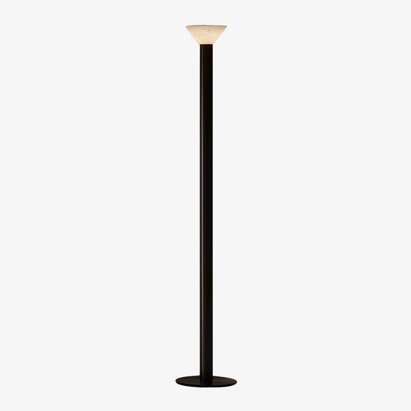 Elena Torchere Floor Lampmodern floor lamp,floor lamp for bedroom 