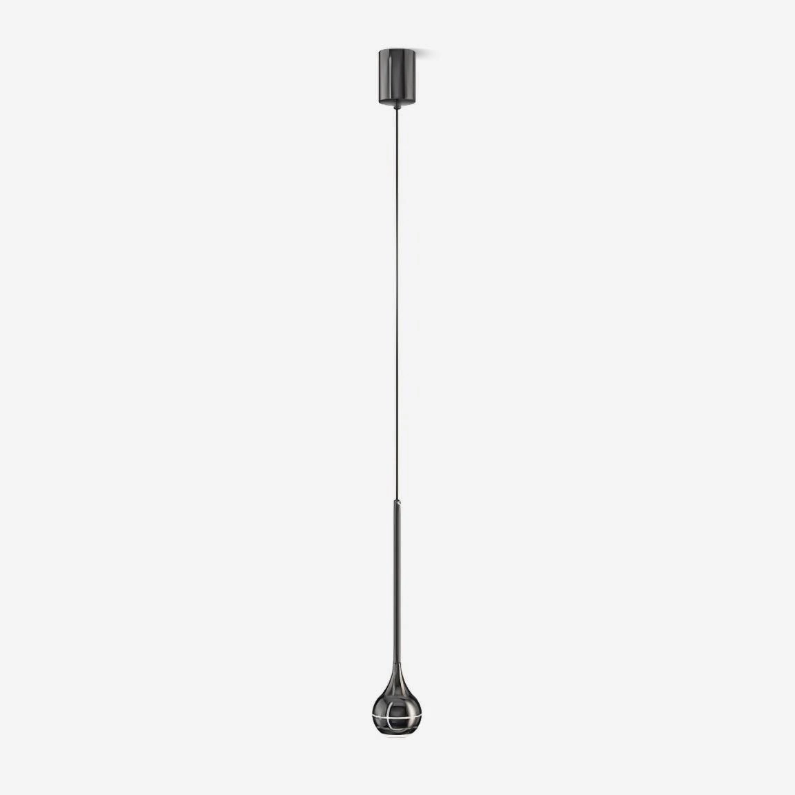 Elie Pendant LampScandinavian pendant light ,modern chandelier 