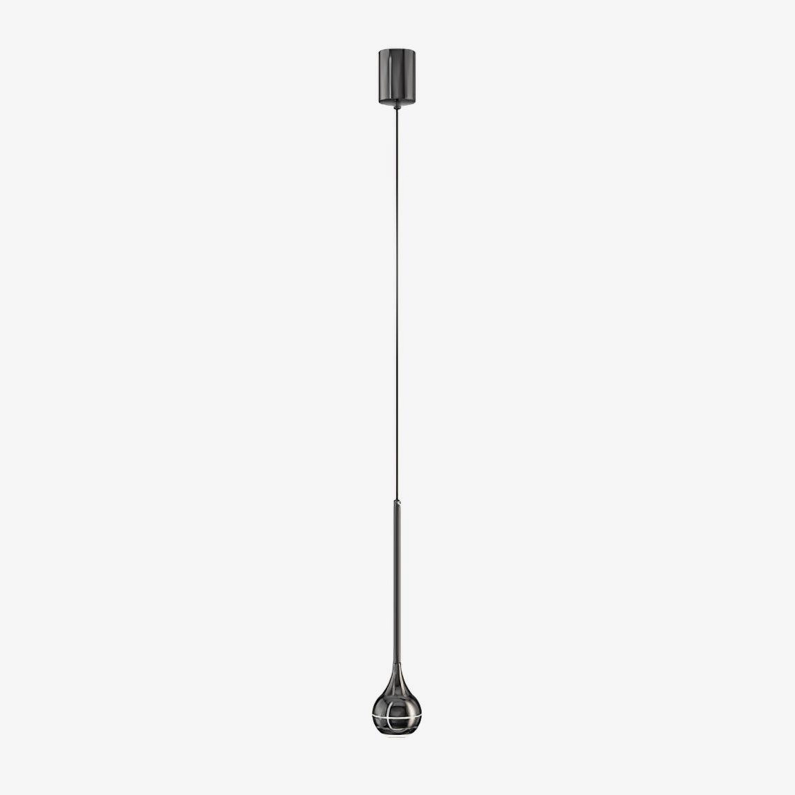 Elie Pendant Lamp