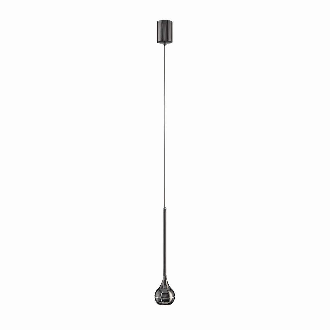 Elie Pendant Lamp