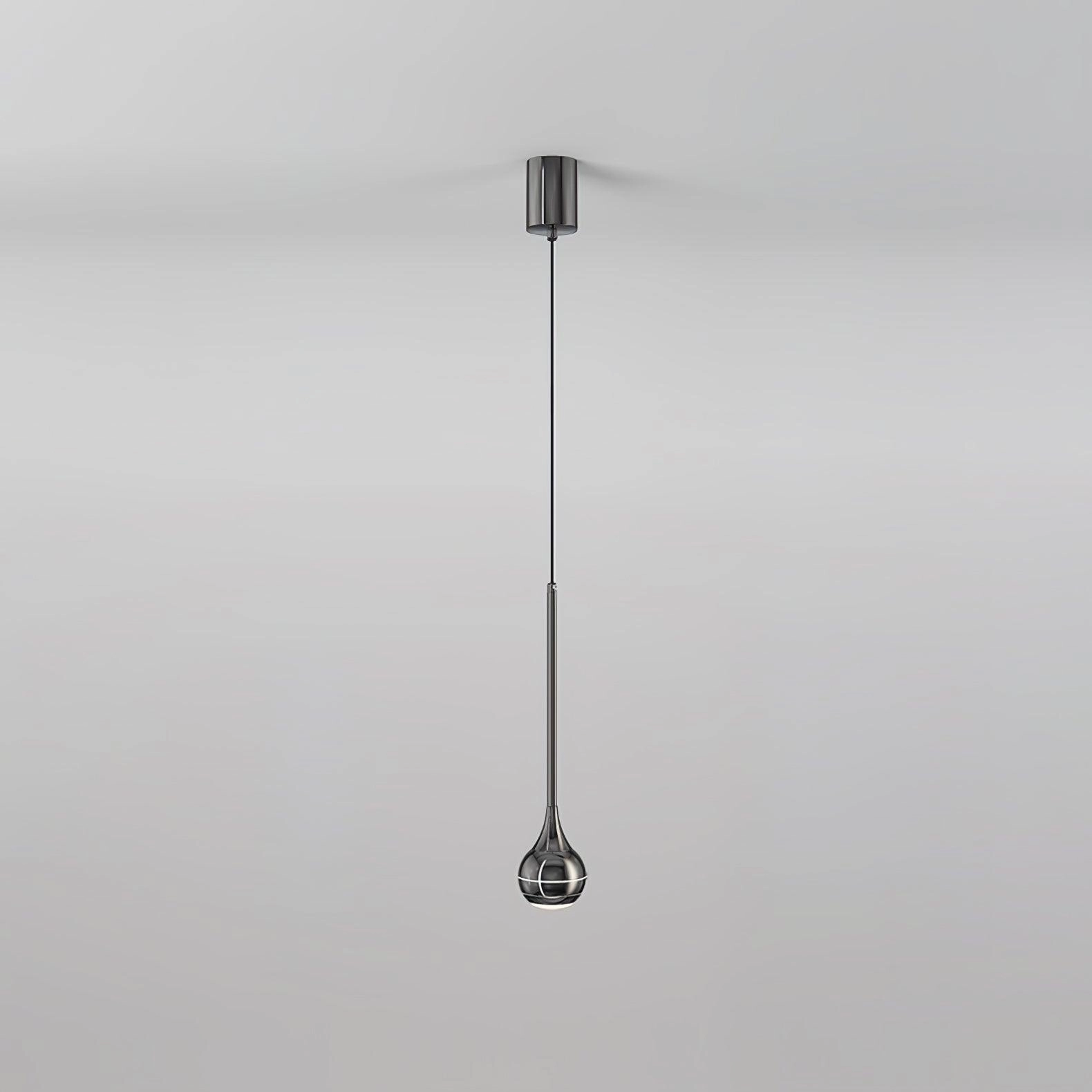 Elie Pendant Lamp