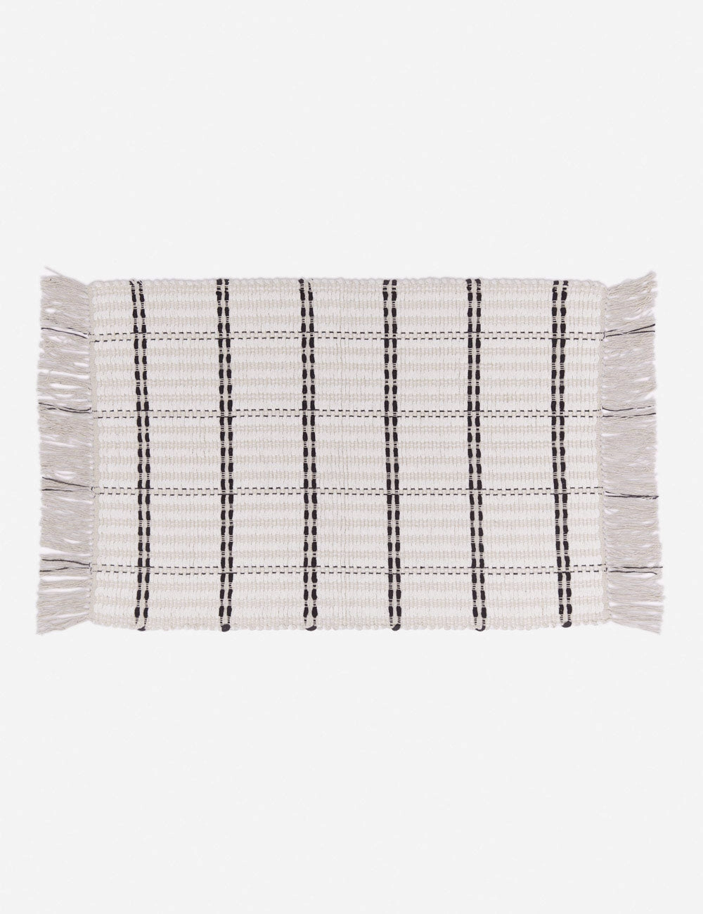 Elin Matbedding sets ,throw blankets 