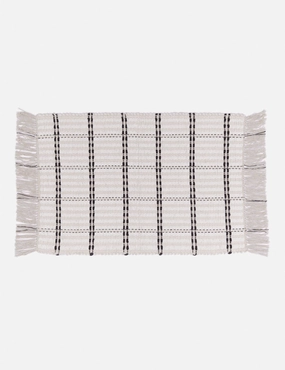Elin Matbedding sets ,throw blankets 