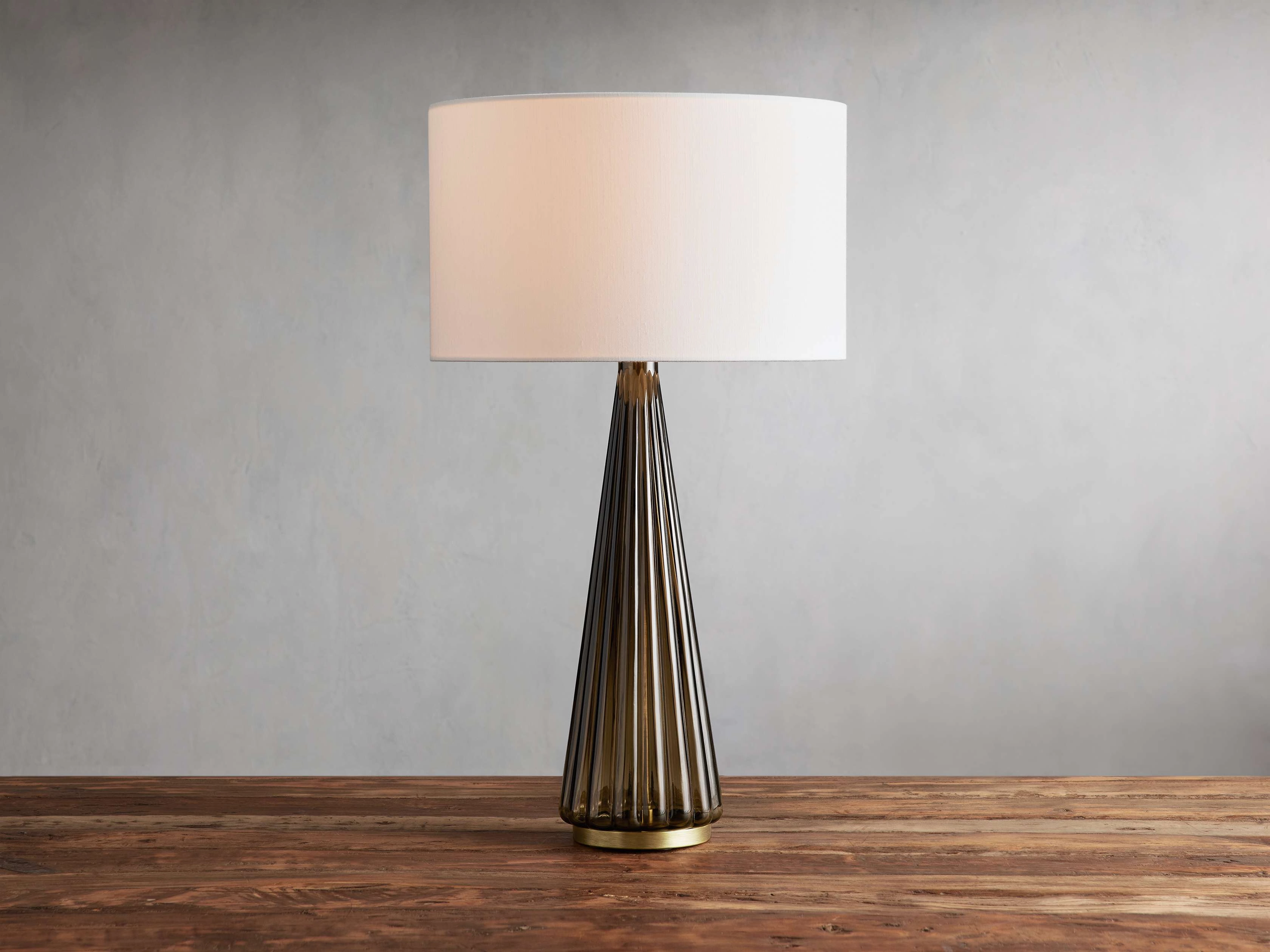 Elisabetta Table Lampmodern table lamp ,dimmable table lamp 
