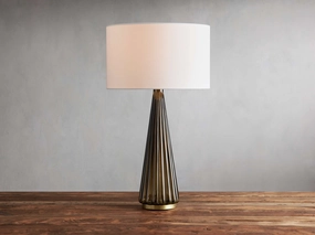 Elisabetta Table Lampmodern table lamp ,dimmable table lamp 