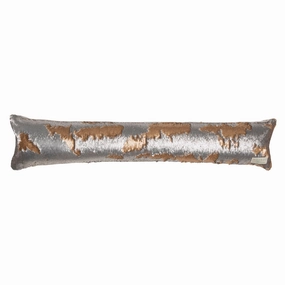 Elixir Draught Excluder Diamondbedding sets ,throw blankets 