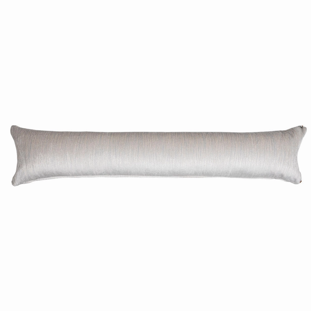 Elixir Draught Excluder Diamond