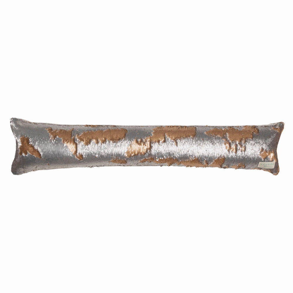 Elixir Draught Excluder Diamondbedding sets ,throw blankets 