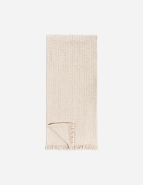 Ellers Blanketbedding sets ,throw blankets 